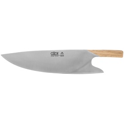 THE KNIFE Fasseich G-E888/26 Klingenlänge 26cm