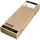 Epson T8001 photo schwarz