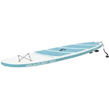 Intex Aqua Quest 320 320 x 81 x 15 cm weiß