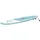Intex Aqua Quest 320 320 x 81 x 15 cm weiß
