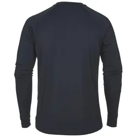 Poc Reform Enduro Jersey