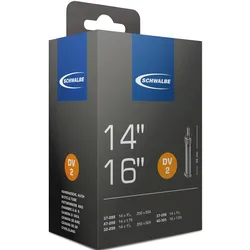 Schwalbe Schlauch Nr. 2