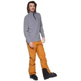 Protest Perfectym Sweatshirt Grau M