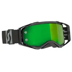 Scott Prospect Motocrossbrille unisex