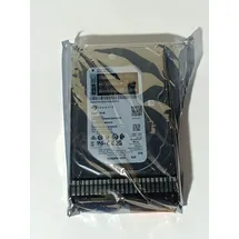 Lenovo ThinkSystem 2 TB 3,5" 7200 U/min