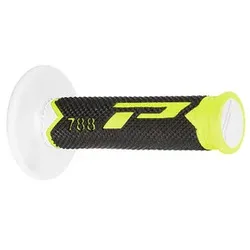 Progrip Griffe Progrip 788