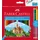 Faber-Castell Buntstifte Set Classic Colour 28 St. mehrfarbig