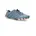 Blau 37