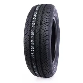 Roadstone CP321 195/70 R15C 104/102S