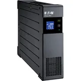 Eaton Power Quality Eaton Ellipse PRO 1200 USV schwarz, 1.200 VA