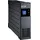 Eaton Power Quality Eaton Ellipse PRO 1200 USV schwarz, 1.200 VA