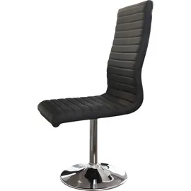 SalesFever Essgruppe 5 tlg modernen Design