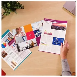 Brother LC-422XLC cyan