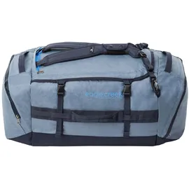 Eagle Creek Cargo Hauler 90 l Blau