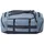 Eagle Creek Cargo Hauler 90 l Blau