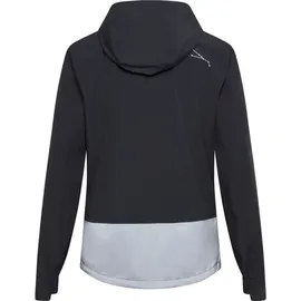 Fox Ranger Water Lunar Special Edition Herren Bikejacke-Schwarz-L