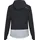 Fox Ranger Water Lunar Special Edition Herren Bikejacke-Schwarz-L