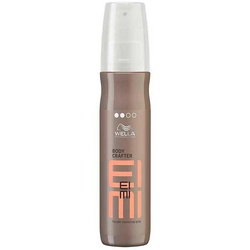 Wella EIMI Body Crafter Volumen Spray (150 ml)