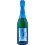 Dr. Loosen »Dr. LO« Riesling Sparkling Alkoholfrei