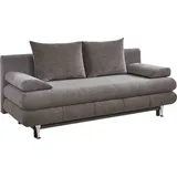 SUN GARDEN Schlafsofa