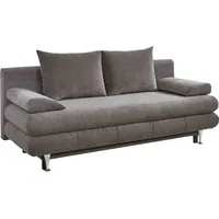 SUN GARDEN Schlafsofa