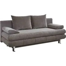 SUN GARDEN Schlafsofa