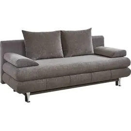 SUN GARDEN Schlafsofa