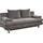SUN GARDEN Schlafsofa