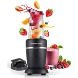GOURMETmaxx Nutrition Mixer Standmixer