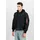 Alpha Industries MA-1 D-Tec SE Jacke Black/Black S