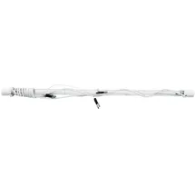 Omnilux XOP-15 100V/1500W Flachsteckhülse