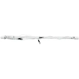 Omnilux XOP-15 100V/1500W Flachsteckhülse