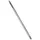 BGS Gewindebohrer lang M4 x 0,7