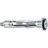 Celo Hohlraumdübel Metall HRM 5-32