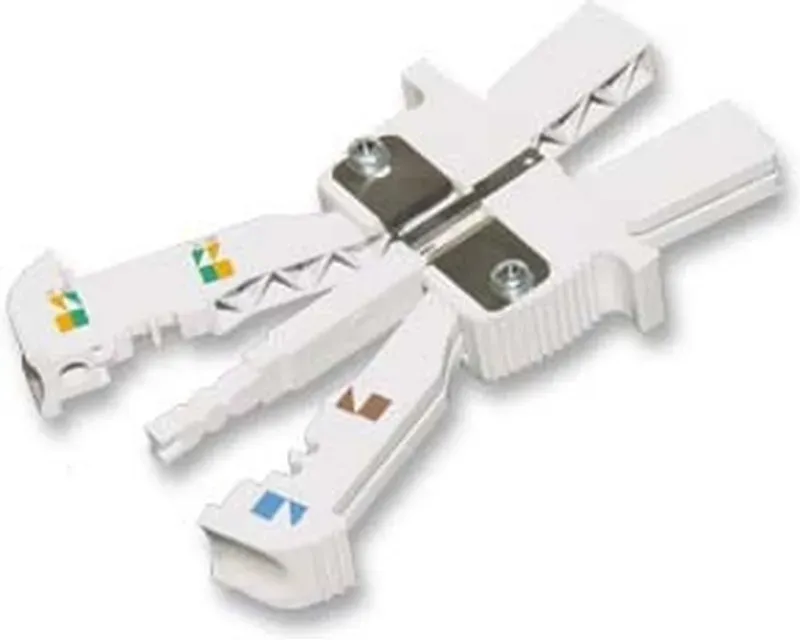 Aginode LANmark-7 Easy Termination N422.117