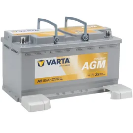 Varta AGM 95Ah 12V