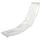 NOBAMED RIBOSORB-plus Vlieswindel 11 x 37 cm 50 St.