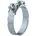 Ideal Ideal-schlemper 18mm 26-28mm