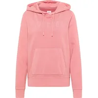 Mustang Damen Style Wichita", rosa, - S