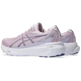 Asics Gel-Kayano 30 Damen cosmos/ash rock 39,5