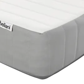 Beliani Cushy 90 x 200 cm H3/H4