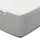 Beliani Cushy 90 x 200 cm H3/H4