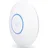 UBIQUITI networks Ubiquiti UniFi AC HD