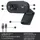 Logitech HD C505 (960-001364)