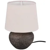 Trio Lou Beige Braun