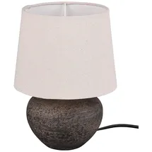 Trio Lou Beige Braun