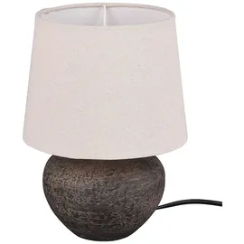 Trio Lou Beige Braun