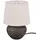 Trio Lou Beige Braun