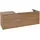 Villeroy & Boch Waschbeckenunterschrank 4 Auszüge 160 x 54,8 x 50 cm Kansas Oak