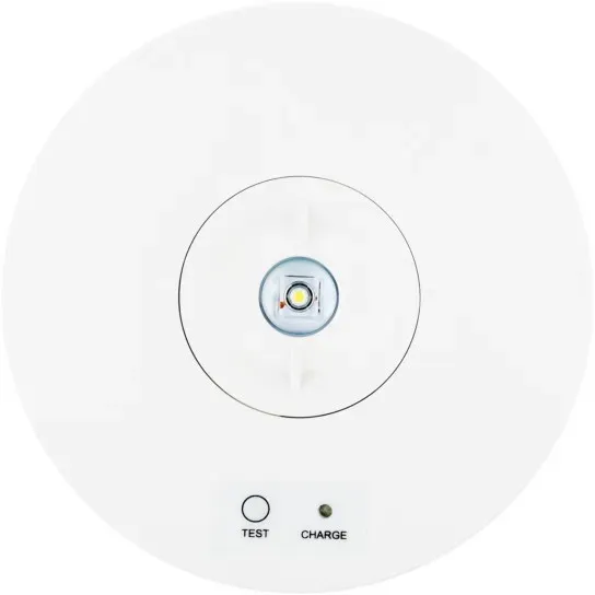 Feilo Sylvania Notleuchte LiFeSafe Su #0032008